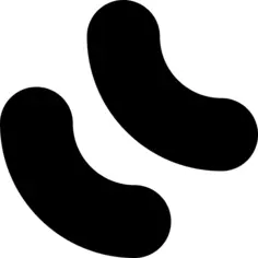 小吃