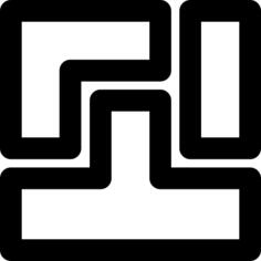 Tetris