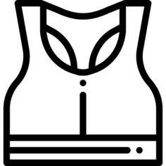 乳罩