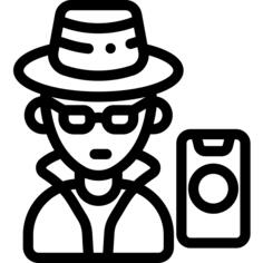 Hacker