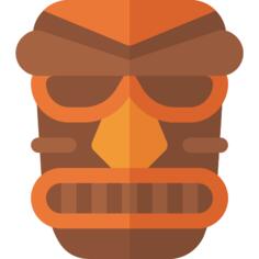 Tiki