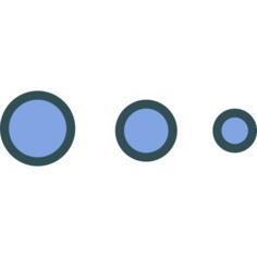 Mixpanel