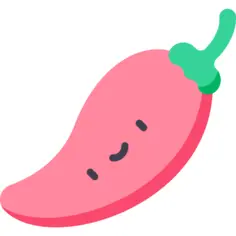Chili