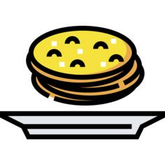 Tortilla