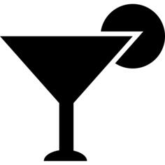 玛格丽塔酒杯