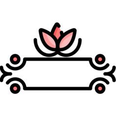 花艺设计