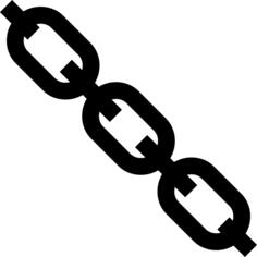 Chains