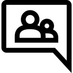 Google Groups