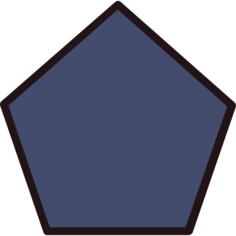 Polygon