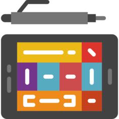 Tablet