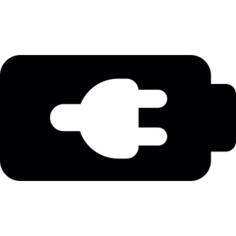 Charging Battery
