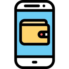 网上商店