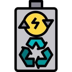 Rechargeable battery
