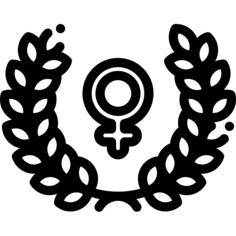 女性主义