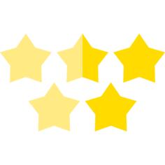 Stars