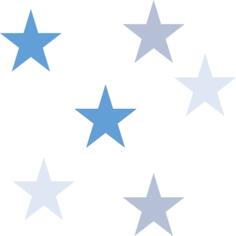 明星