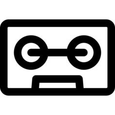 Cassette