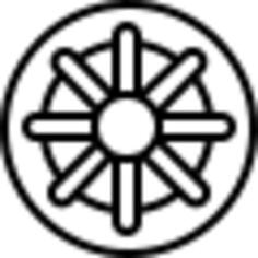 Buddhism