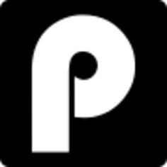 Pheed logo