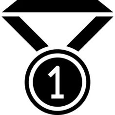 奖