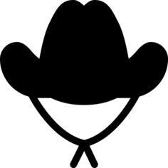 Cowboy
