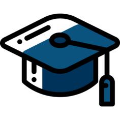Mortarboard