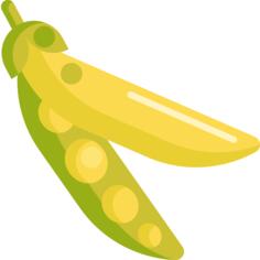Peas