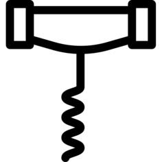 Corkscrew