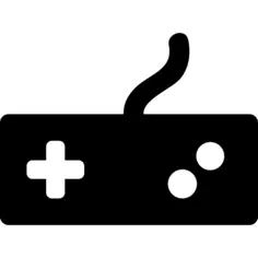 Control of rectangular shape