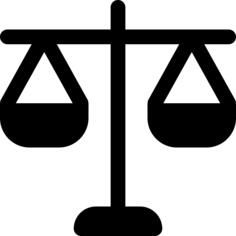 Justice