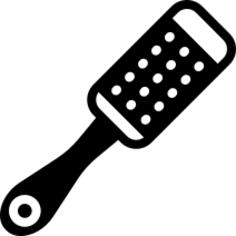 Hand brush