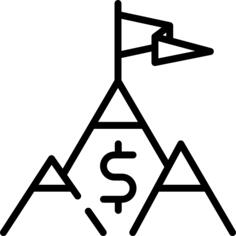 峰