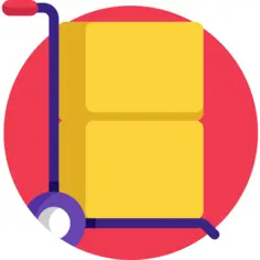Trolley
