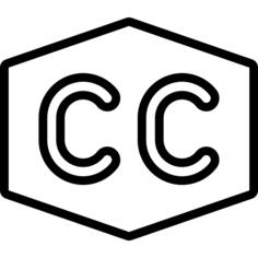 隐藏式字幕