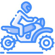 Motocross