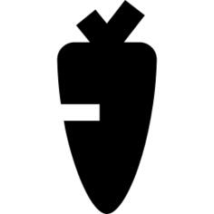 Carrot