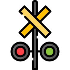 信号