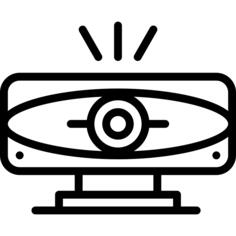 3d sensor