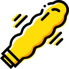 Vibrator