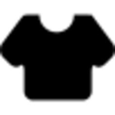 Black t shirt