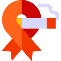 Cancer