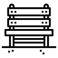 Bench