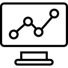 Analytics（分析）
