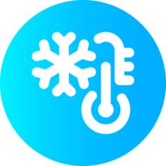 温度控制