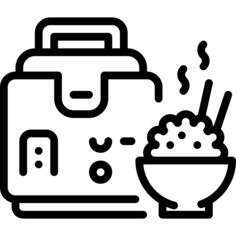 电饭锅