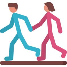 Couple