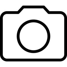 Photo camera