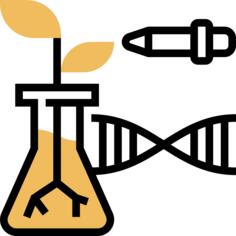 Biotechnology