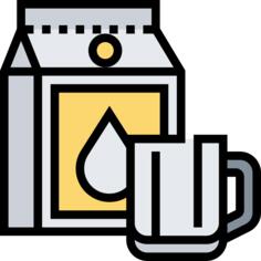 Milk
