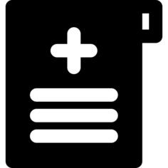 Medical records